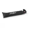 Treppiede Joby JB01763-BWW smartphone fotocamera digitale 3 gambe nero
