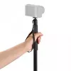 Joby Compact 2in1 monopiede (JB01765-BWW)