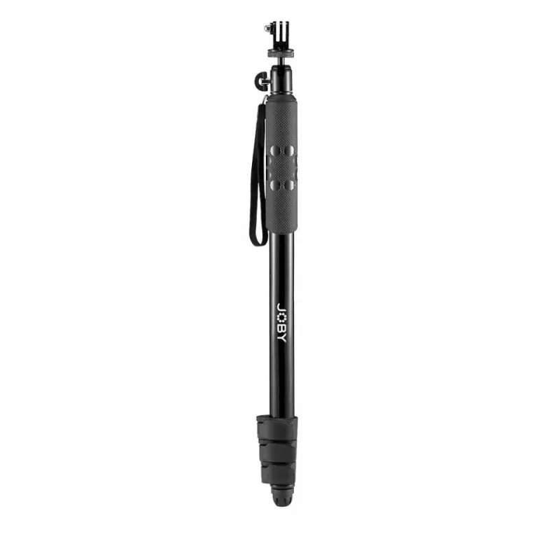 Joby Compact 2in1 monopiede (JB01765-BWW)