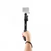 Joby Compact 2in1 monopiede (JB01765-BWW)