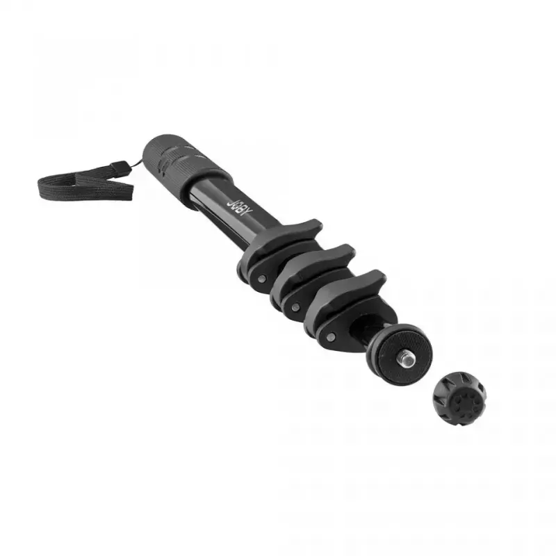 Joby Compact 2in1 monopiede (JB01765-BWW)