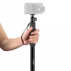 Joby Compact 2in1 monopiede (JB01765-BWW)