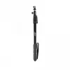 Joby Compact 2in1 monopiede (JB01765-BWW)