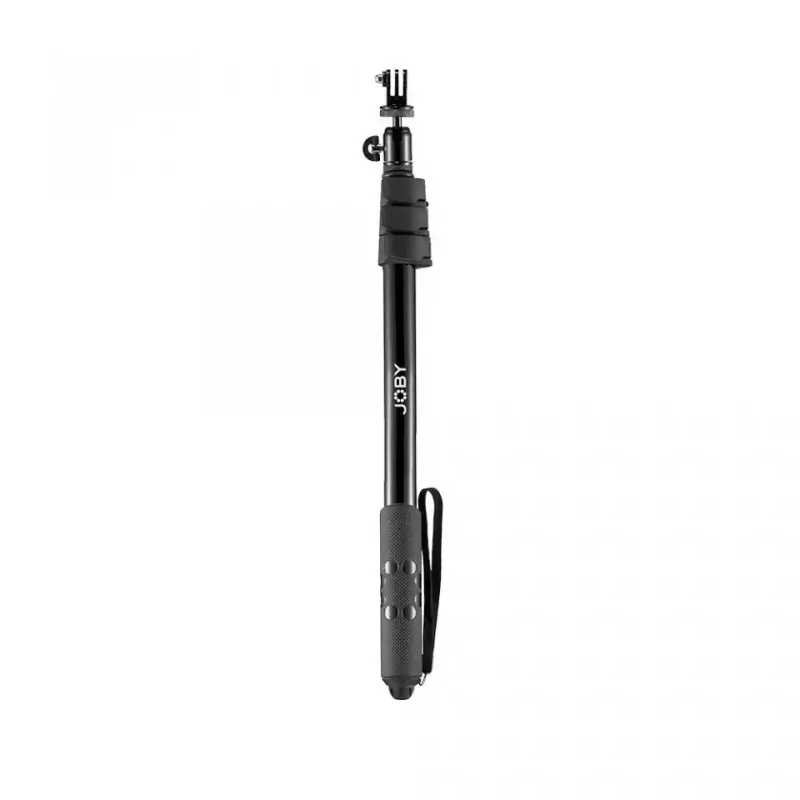 Joby Compact 2in1 monopiede (JB01765-BWW)