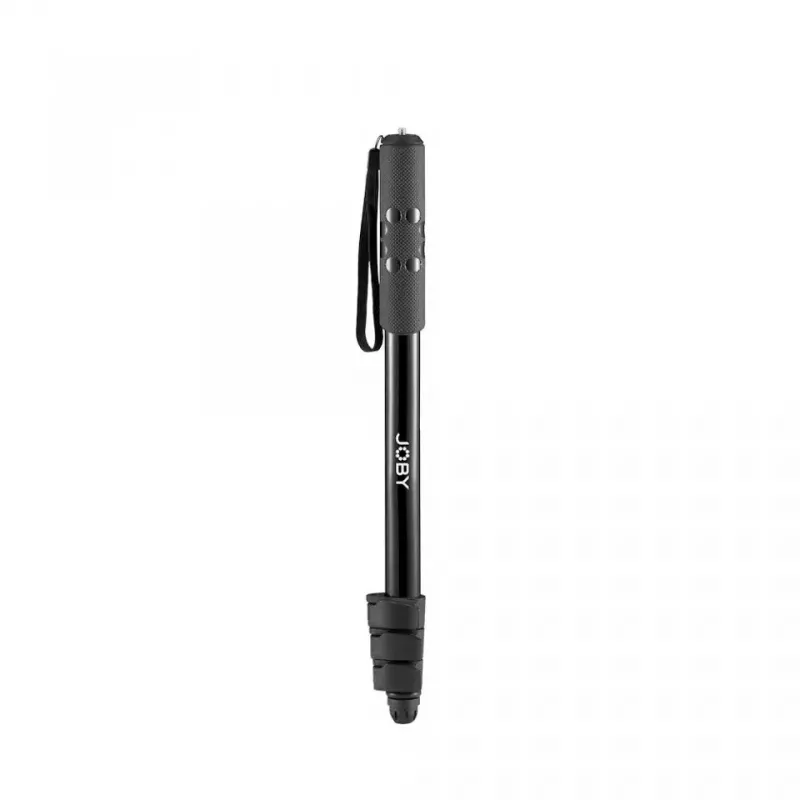Joby Compact 2in1 monopiede (JB01765-BWW)