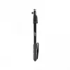 Joby Compact 2in1 monopiede (JB01765-BWW)