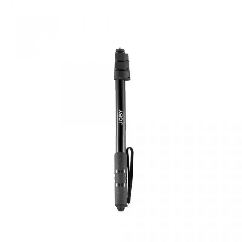 Joby Compact 2in1 monopiede (JB01765-BWW)