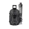 Zaino Manfrotto MB PL2-BP-FX-L