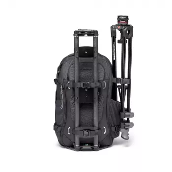 Zaino Manfrotto MB PL2-BP-FX-L