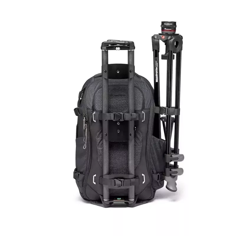 Zaino Manfrotto MB PL2-BP-FX-L