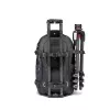Zaino Manfrotto MB PL2-BP-FX-L