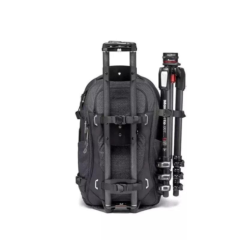 Zaino Manfrotto MB PL2-BP-FX-L