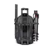 Zaino Manfrotto MB PL2-BP-FX-L