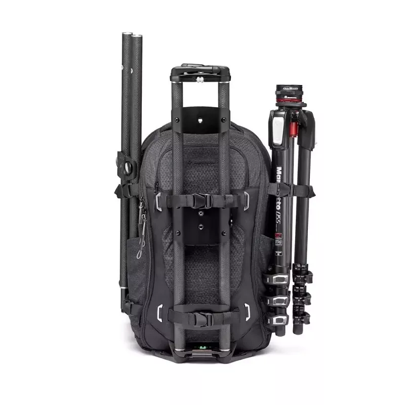 Zaino Manfrotto MB PL2-BP-FX-L