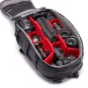 Zaino Manfrotto MB PL2-BP-FX-L