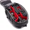 Zaino Manfrotto MB PL2-BP-FX-L