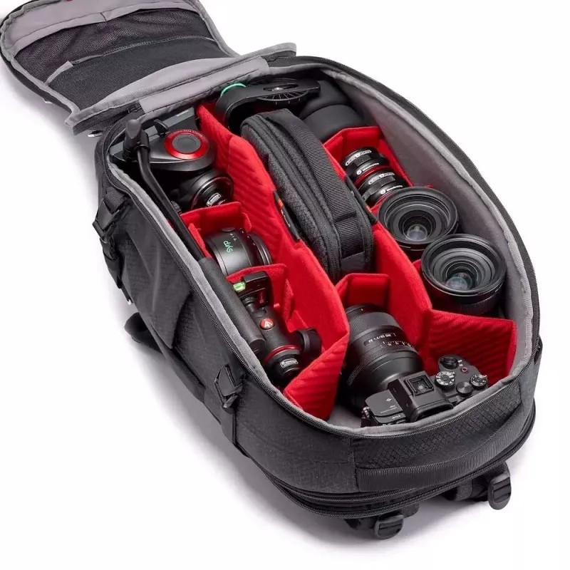 Zaino Manfrotto MB PL2-BP-FX-L