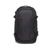 Zaino Manfrotto MB PL2-BP-FX-L