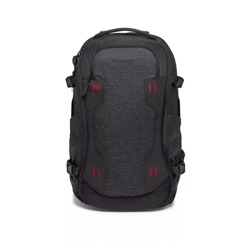 Zaino Manfrotto MB PL2-BP-FX-L