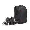 Zaino Manfrotto MB PL2-BP-FX-L