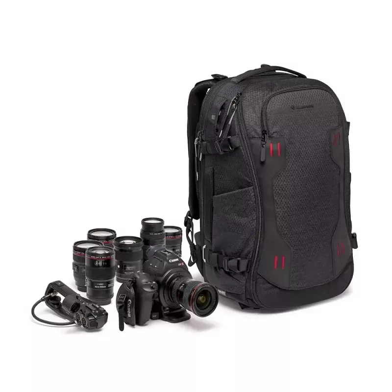 Zaino Manfrotto MB PL2-BP-FX-L