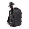 Zaino Manfrotto MB PL2-BP-FX-L