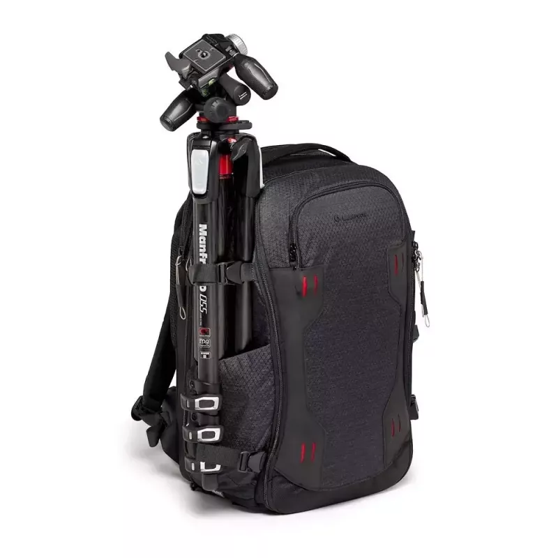 Zaino Manfrotto MB PL2-BP-FX-L