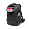 Zaino Manfrotto MB PL2-BP-FX-L