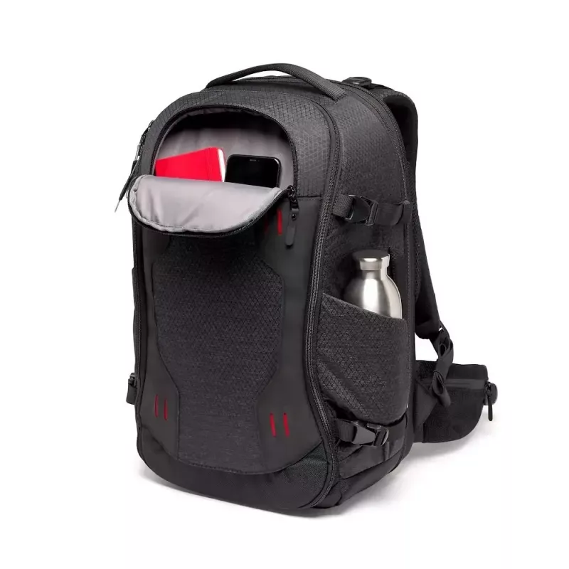 Zaino Manfrotto MB PL2-BP-FX-L