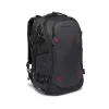 Zaino Manfrotto MB PL2-BP-FX-L