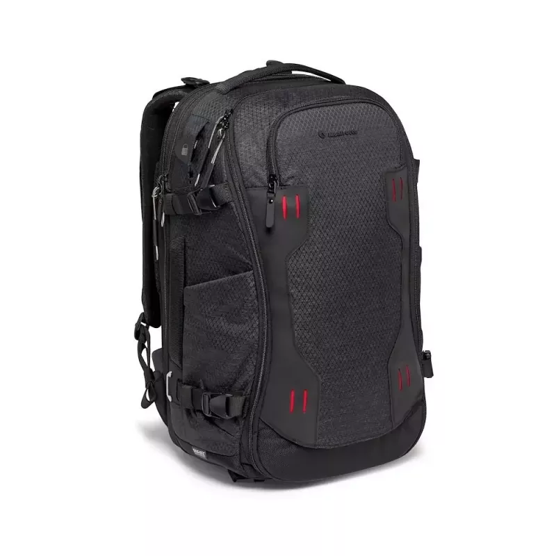 Zaino Manfrotto MB PL2-BP-FX-L