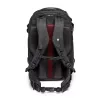 Zaino Manfrotto MB PL2-BP-FX-L