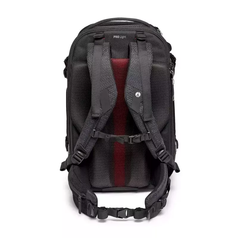 Zaino Manfrotto MB PL2-BP-FX-L
