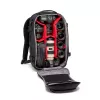 Zaino Manfrotto MB PL2-BP-FX-L
