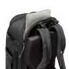 Zaino Manfrotto MB PL2-BP-FX-L