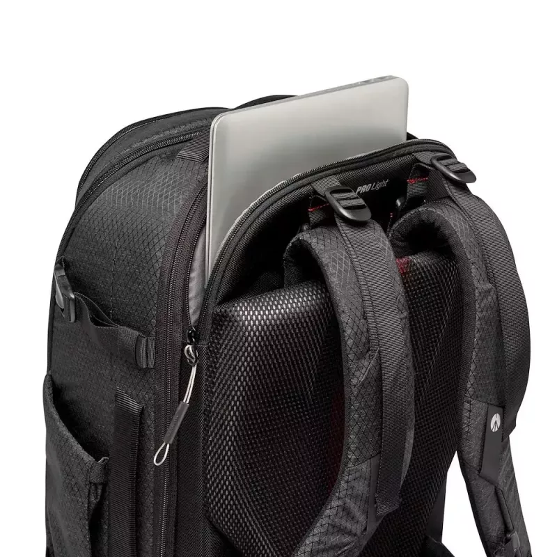Zaino Manfrotto MB PL2-BP-FX-L