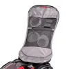 Zaino Manfrotto MB PL2-BP-FX-L