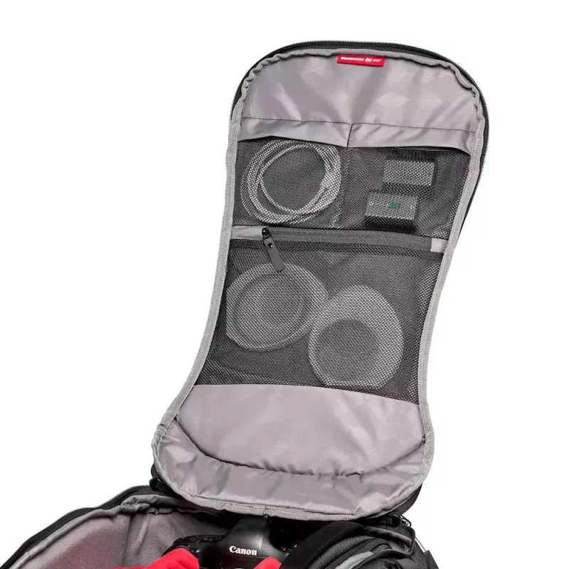 Zaino Manfrotto MB PL2-BP-FX-L