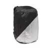 Zaino Manfrotto MB PL2-BP-FX-L