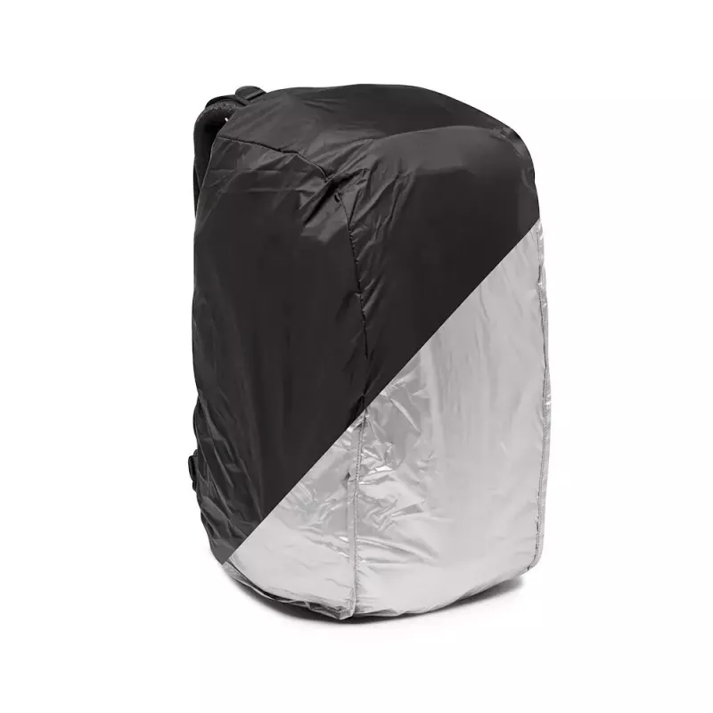 Zaino Manfrotto MB PL2-BP-FX-L