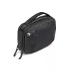 Zaino Manfrotto MB PL2-BP-FX-L