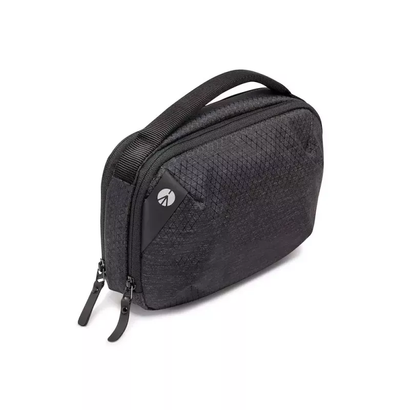 Zaino Manfrotto MB PL2-BP-FX-L