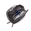Zaino Manfrotto MB PL2-BP-FX-L