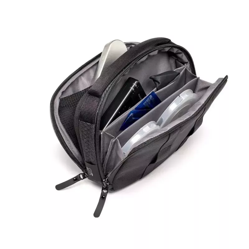 Zaino Manfrotto MB PL2-BP-FX-L