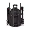 Zaino Manfrotto MB PL2-BP-FX-L