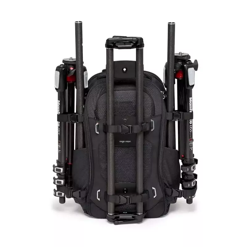 Zaino Manfrotto MB PL2-BP-FX-L