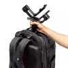 Zaino Manfrotto MB PL2-BP-FX-L