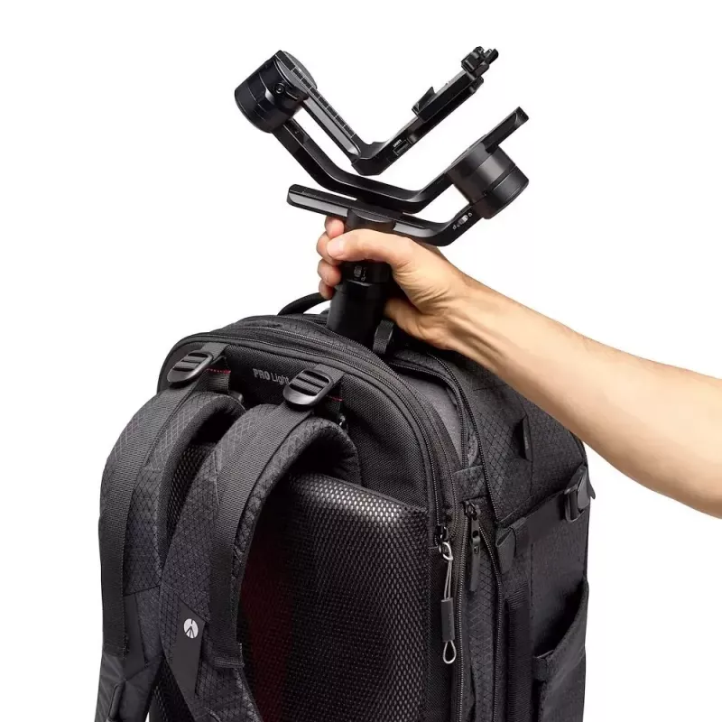 Zaino Manfrotto MB PL2-BP-FX-L