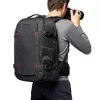Zaino Manfrotto MB PL2-BP-FX-L
