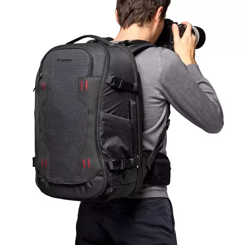 Zaino Manfrotto MB PL2-BP-FX-L